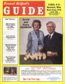 1980-April-Howard-Binfords-Guide.jpg