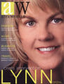 Area-Woman-Cover-April-May-2008.jpg