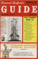 1972-August-Howard-Binfords-Guide.jpg