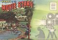 Homes of the Movie Stars, 1940 -- Postcard Front.jpg