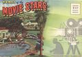 Homes of the Movie Stars, 1940 -- Postcard Front.jpg