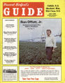 1976-July-Howard-Binfords-Guide.jpg