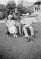 Antique-Shop-Negatives-1 -Woman-And-Elderly-Couple.jpg