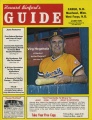 1976-June-Howard-Binfords-Guide.jpg