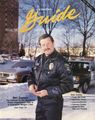 1988-February-Howard-Binfords-Guide.jpg