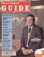 1985-March-Howard-Binfords-Guide.jpg