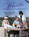 1988-October-Howard-Binfords-Guide.jpg