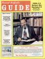 1981-March-Howard-Binfords-Guide.jpg