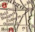 Cotters and Osgood, ND.jpg