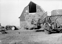 Loading-hay-in-loft.jpg