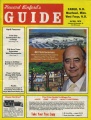1976-April-Howard-Binfords-Guide.jpg