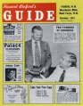 1974-October-Howard-Binfords-Guide.jpg