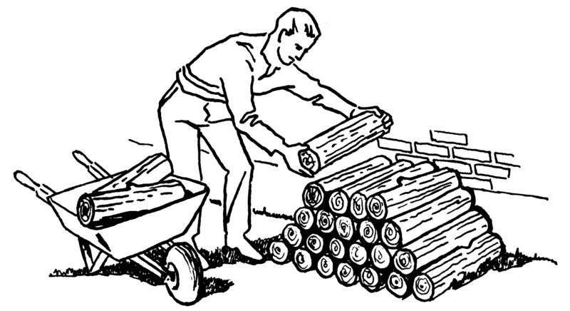 File:Fallout Protection For Homes With Basements-Illustration 26.jpg