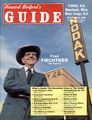 1984-November-Howard-Binfords-Guide.jpg