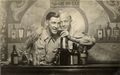 Soldiers-in-duffys-gay-nineties-bar-coney-island-rppc.jpg