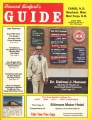 1977-July-Howard-Binfords-Guide.jpg