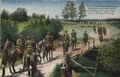 World-War-I-postcard-horseback-soldiers.jpg