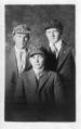 3-gents-in-snappy-hats.jpg