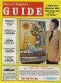 1978-April-Howard-Binfords-Guide.jpg