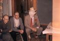 1960s Halloween Mask, Amongst Old Guys.jpg