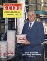 1987-January-Howard-Binfords-Guide.jpg