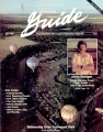 1988-July-Howard-Binfords-Guide.jpg