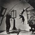 Dali-photo-outtake-1.jpg