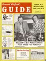 1975-February-Howard-Binfords-Guide.jpg