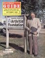 1986-October-Howard-Binfords-Guide.jpg