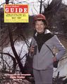 1987-May-Howard-Binfords-Guide.jpg