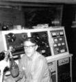 Ed Nelson, WNAX, 1970s.jpg