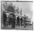 Venice, 1892 - 2.jpg