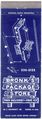 Bronks-package-store-matchbook.jpg