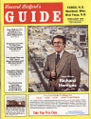 1978-February-Howard-Binfords-Guide.jpg