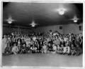 Blacks-store-party-11-29-1932-american-legion-hall med.jpg