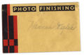 Antique-Shop-Negatives-1 -Negative-Envelope.jpg