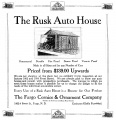 Rusk-auto-house-1915-newspaper-ad Med.jpg