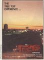 Fargo-Skyline-1983.jpg