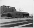 Armour Plant Exterior 1930s - 2.jpg