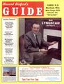 1981-January-Howard-Binfords-Guide.jpg
