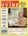 1983-March-Howard-Binfords-Guide.jpg