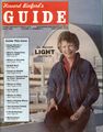 1985-April-Howard-Binfords-Guide.jpg