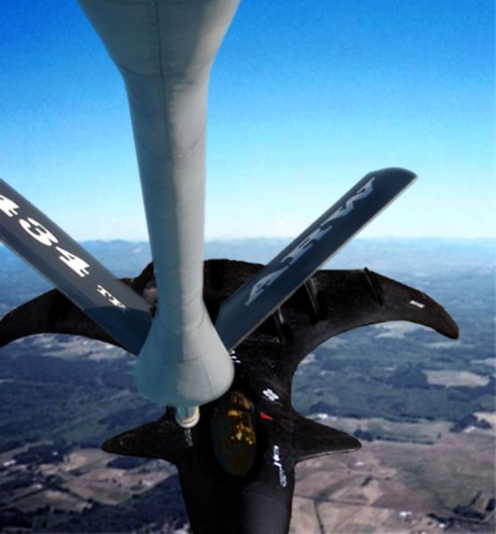 File:F-19-refueling.jpg