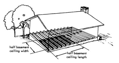 Fallout Protection For Homes With Basements-Illustration 13.jpg