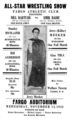 All-Star-Wrestling-Show-Fargo-Auditorium-11-14-1945.jpg