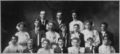 Confirmation-class-1890s.jpg