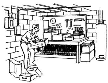 Fallout Protection For Homes With Basements-Illustration 28.jpg