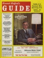 1977-March-Howard-Binfords-Guide.jpg