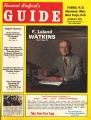 1979-August-Howard-Binfords-Guide.jpg