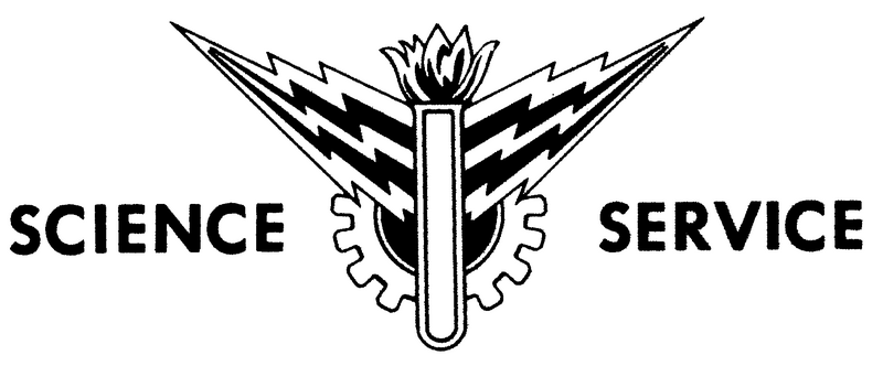 File:Science-Service-Logo.png